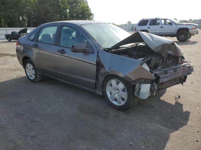 Photo 3 VIN: 1FAHP3ENXBW200099 - FORD FOCUS S 