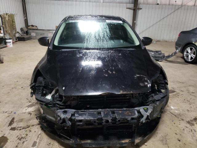 Photo 4 VIN: 1FAHP3F20CL160753 - FORD FOCUS SE 