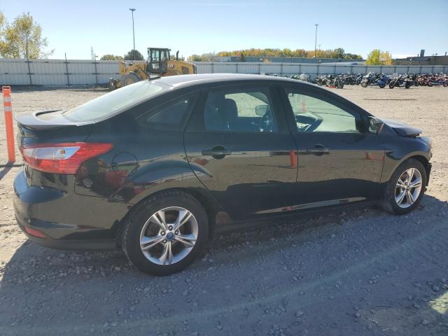 Photo 2 VIN: 1FAHP3F20CL173163 - FORD FOCUS SE 