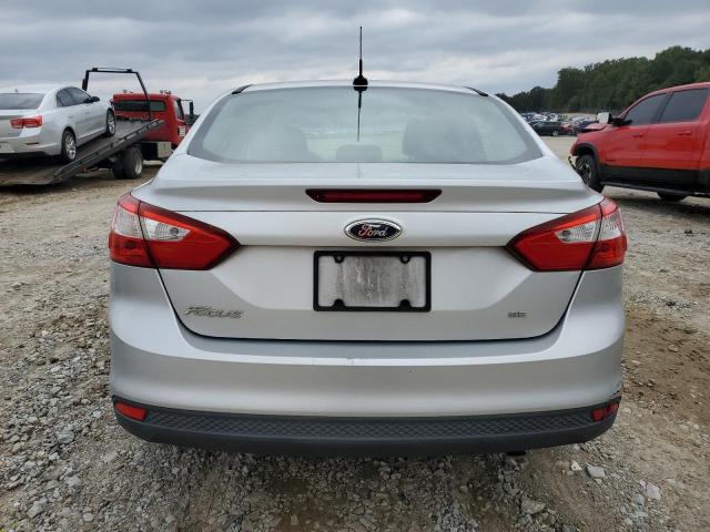 Photo 5 VIN: 1FAHP3F20CL179786 - FORD FOCUS SE 