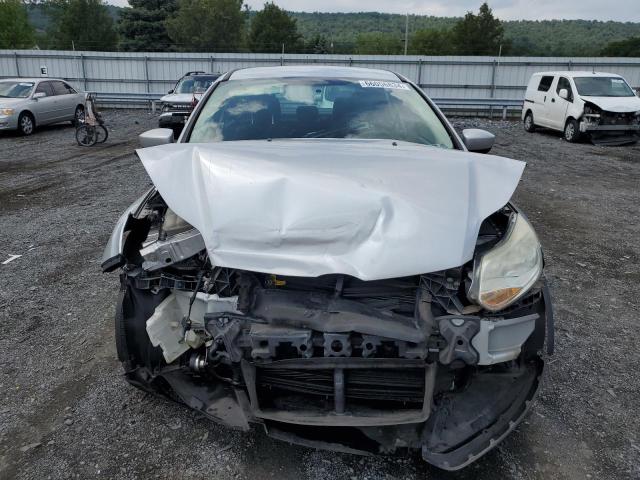 Photo 4 VIN: 1FAHP3F20CL213533 - FORD FOCUS SE 