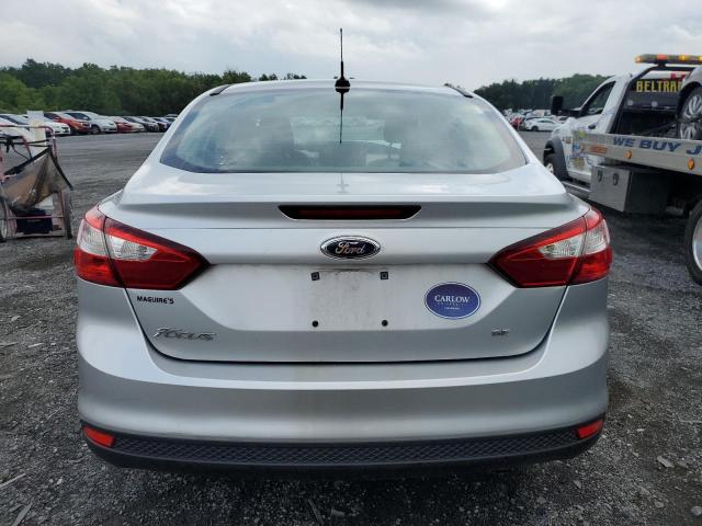 Photo 5 VIN: 1FAHP3F20CL213533 - FORD FOCUS SE 