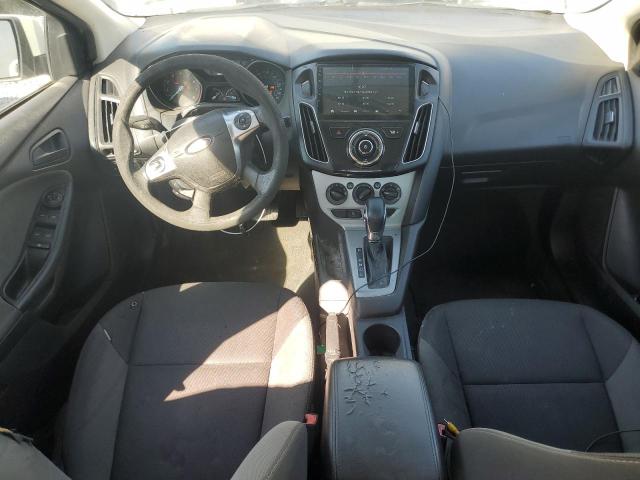 Photo 7 VIN: 1FAHP3F20CL216786 - FORD FOCUS SE 