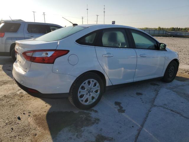 Photo 2 VIN: 1FAHP3F20CL256009 - FORD FOCUS 