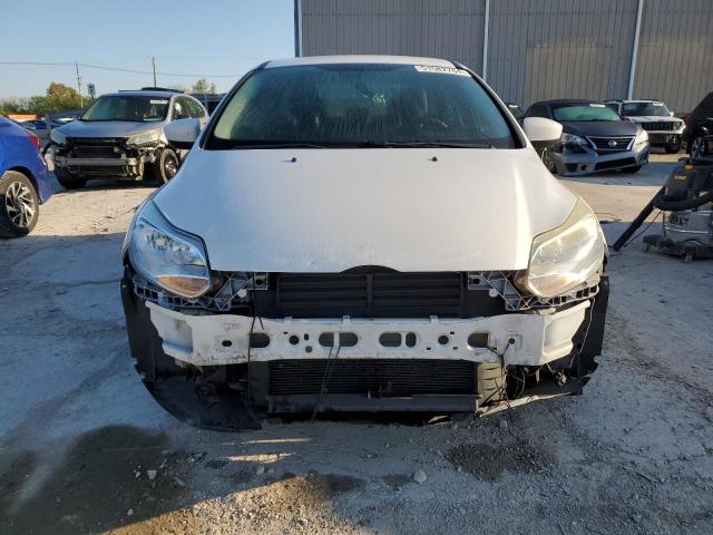 Photo 4 VIN: 1FAHP3F20CL256009 - FORD FOCUS 