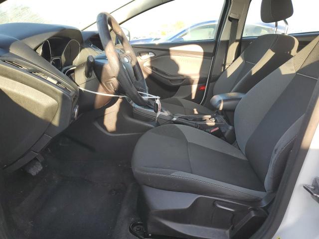 Photo 6 VIN: 1FAHP3F20CL256009 - FORD FOCUS 