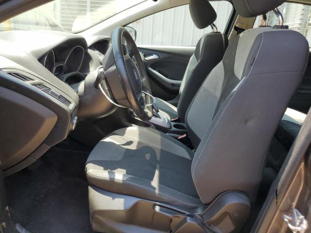 Photo 6 VIN: 1FAHP3F20CL261727 - FORD FOCUS 