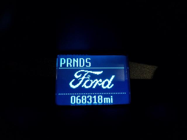 Photo 7 VIN: 1FAHP3F20CL272033 - FORD FOCUS SE 