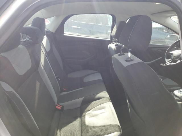 Photo 9 VIN: 1FAHP3F20CL310988 - FORD FOCUS SE 