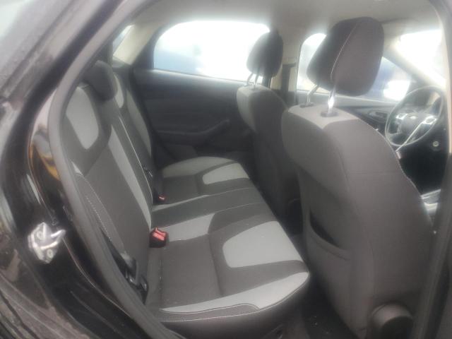 Photo 9 VIN: 1FAHP3F20CL325572 - FORD FOCUS SE 