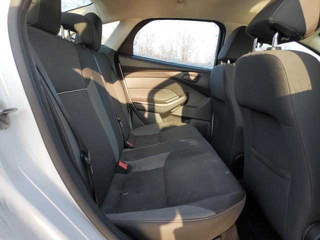 Photo 9 VIN: 1FAHP3F20CL403509 - FORD FOCUS SE 