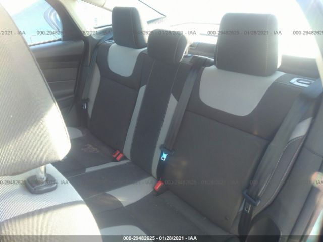 Photo 7 VIN: 1FAHP3F20CL433951 - FORD FOCUS 