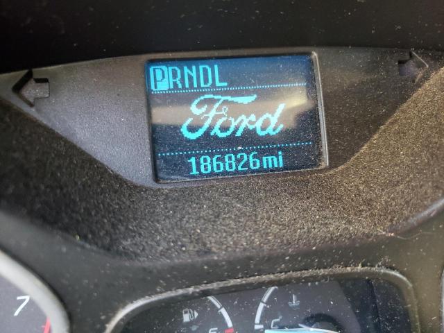 Photo 7 VIN: 1FAHP3F21CL148675 - FORD FOCUS SE 