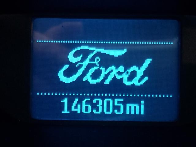 Photo 7 VIN: 1FAHP3F21CL163726 - FORD FOCUS SE 