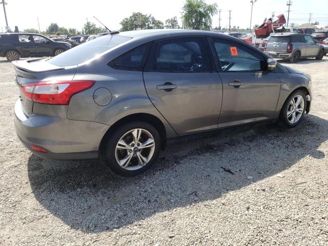 Photo 2 VIN: 1FAHP3F21CL244113 - FORD FOCUS SE 