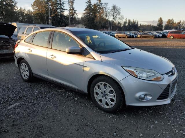 Photo 3 VIN: 1FAHP3F21CL275054 - FORD FOCUS SE 