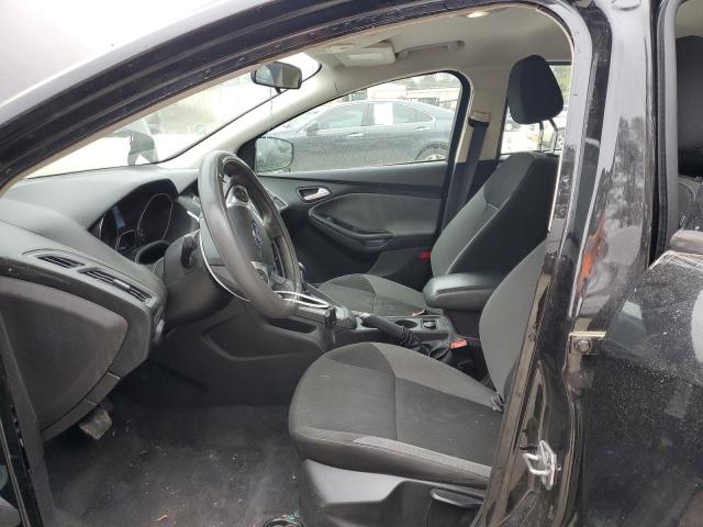 Photo 6 VIN: 1FAHP3F21CL288810 - FORD FOCUS SE 