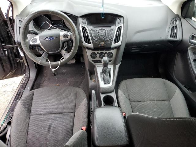 Photo 7 VIN: 1FAHP3F21CL288810 - FORD FOCUS SE 