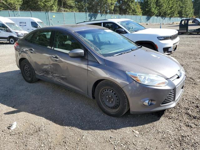 Photo 3 VIN: 1FAHP3F21CL290931 - FORD FOCUS SE 