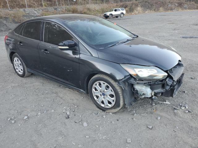 Photo 3 VIN: 1FAHP3F21CL327119 - FORD FOCUS SE 