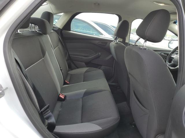 Photo 5 VIN: 1FAHP3F21CL333468 - FORD FOCUS SE 