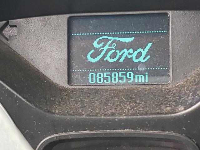 Photo 7 VIN: 1FAHP3F21CL336029 - FORD FOCUS SE 