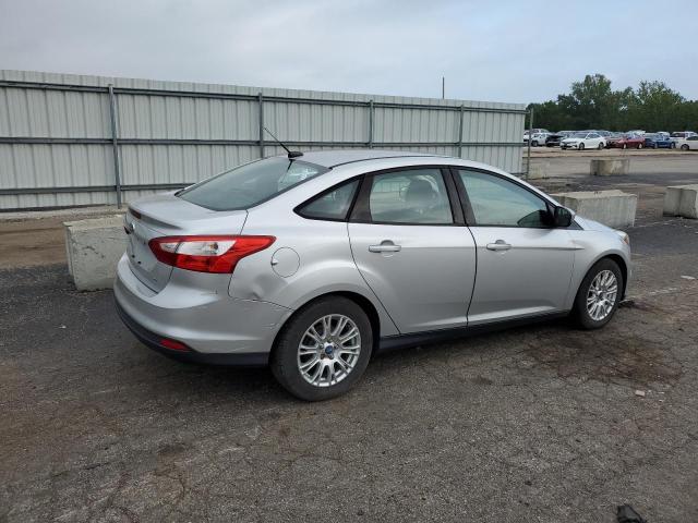 Photo 2 VIN: 1FAHP3F21CL356846 - FORD FOCUS SE 