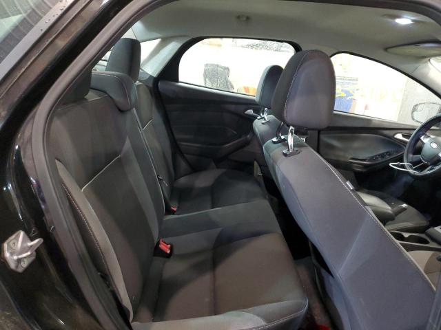 Photo 5 VIN: 1FAHP3F22CL110842 - FORD FOCUS SE 