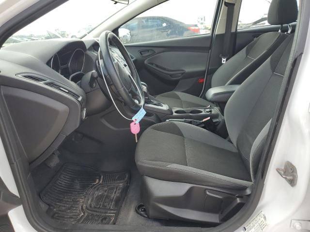 Photo 6 VIN: 1FAHP3F22CL151312 - FORD FOCUS SE 