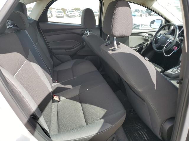 Photo 9 VIN: 1FAHP3F22CL151312 - FORD FOCUS SE 