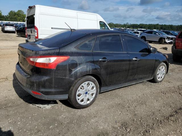 Photo 2 VIN: 1FAHP3F22CL170006 - FORD FOCUS SE 