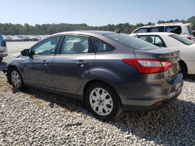 Photo 1 VIN: 1FAHP3F22CL250129 - FORD FOCUS SE 