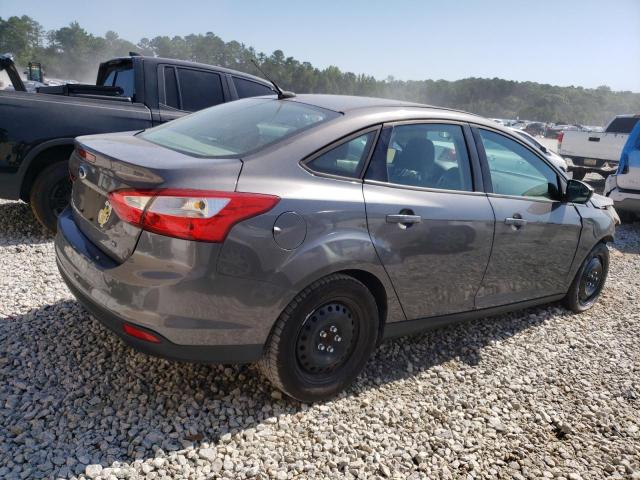 Photo 2 VIN: 1FAHP3F22CL250129 - FORD FOCUS SE 