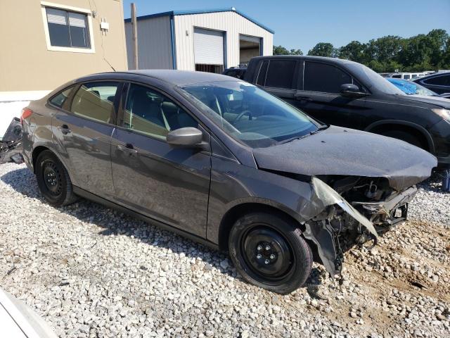 Photo 3 VIN: 1FAHP3F22CL250129 - FORD FOCUS SE 