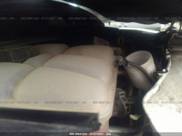 Photo 9 VIN: 1FAHP3F22CL289142 - FORD FOCUS 