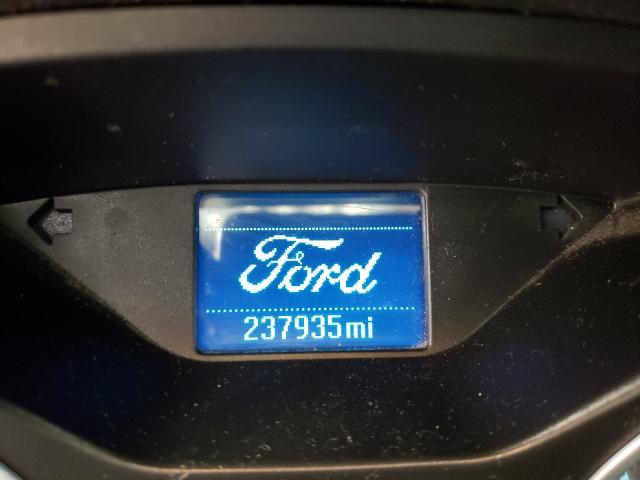 Photo 7 VIN: 1FAHP3F22CL396157 - FORD FOCUS SE 