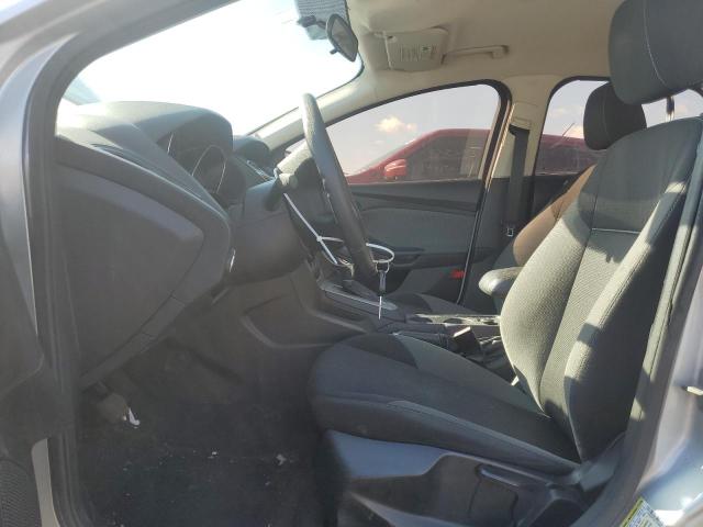 Photo 6 VIN: 1FAHP3F23CL164067 - FORD FOCUS SE 