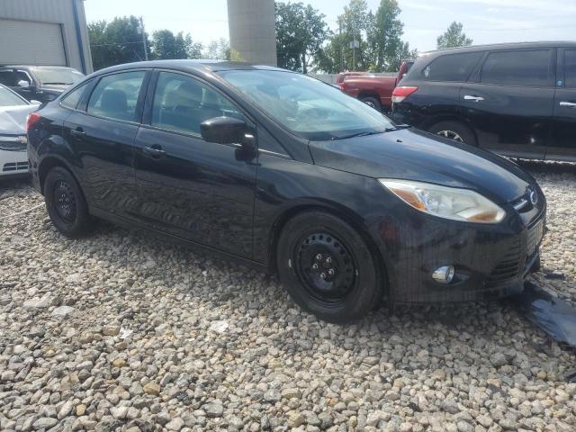 Photo 3 VIN: 1FAHP3F23CL164988 - FORD FOCUS SE 