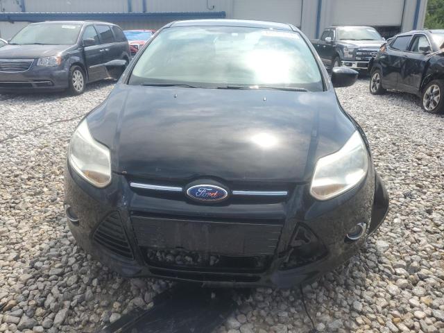 Photo 4 VIN: 1FAHP3F23CL164988 - FORD FOCUS SE 