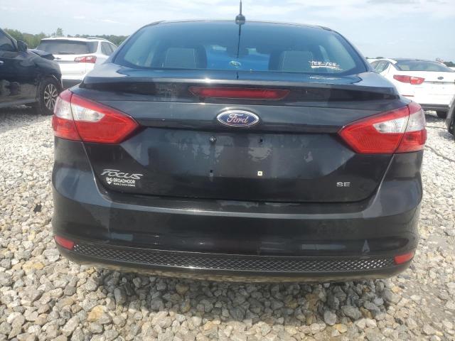 Photo 5 VIN: 1FAHP3F23CL164988 - FORD FOCUS SE 