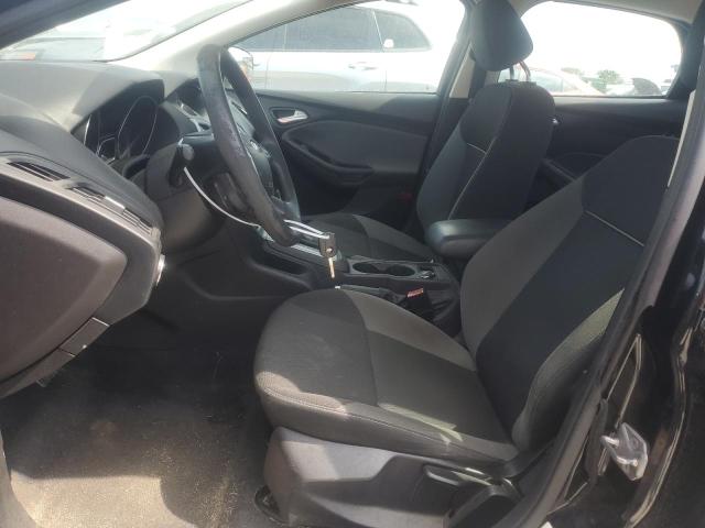 Photo 6 VIN: 1FAHP3F23CL164988 - FORD FOCUS SE 