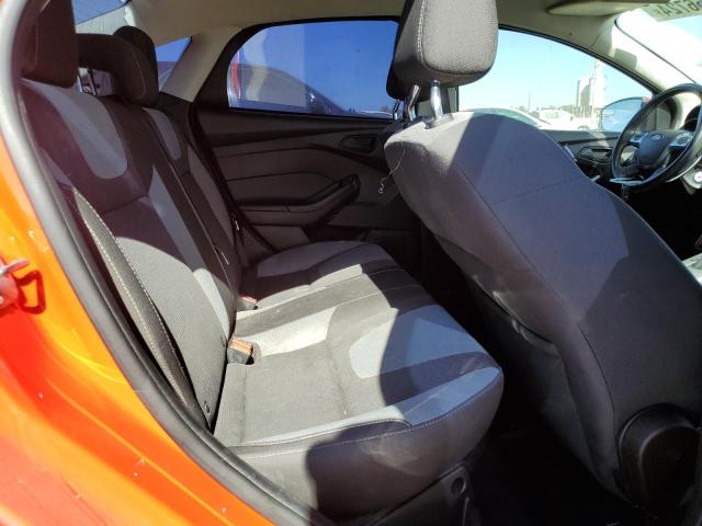 Photo 9 VIN: 1FAHP3F23CL246283 - FORD FOCUS SE 