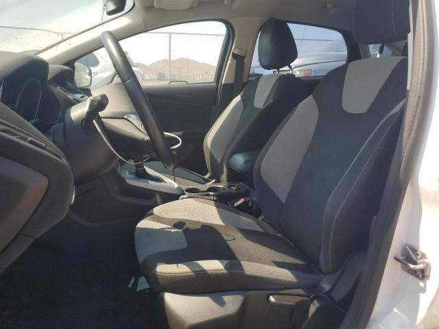 Photo 6 VIN: 1FAHP3F23CL355150 - FORD FOCUS 