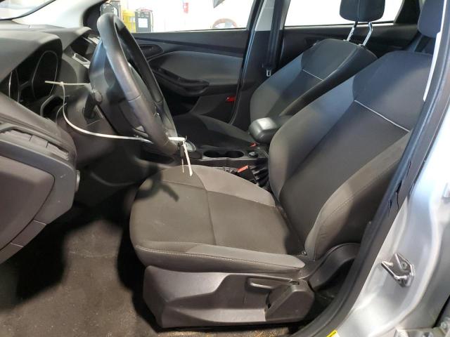 Photo 6 VIN: 1FAHP3F23CL380839 - FORD FOCUS SE 