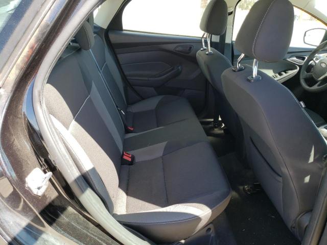 Photo 9 VIN: 1FAHP3F23CL382137 - FORD FOCUS SE 