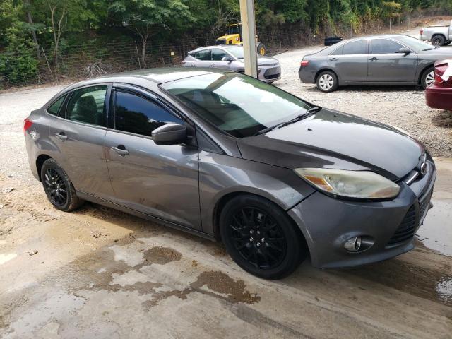 Photo 3 VIN: 1FAHP3F23CL414794 - FORD FOCUS 