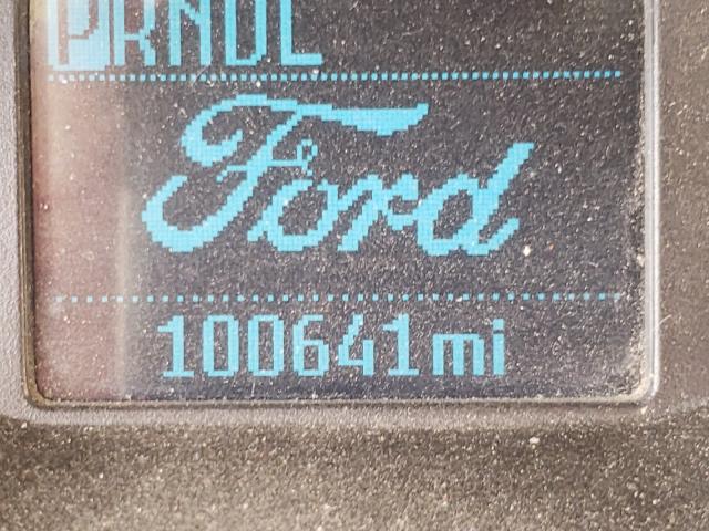 Photo 7 VIN: 1FAHP3F24CL115220 - FORD FOCUS SE 