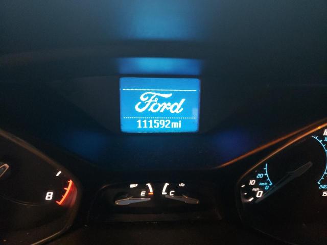 Photo 7 VIN: 1FAHP3F24CL169732 - FORD FOCUS SE 