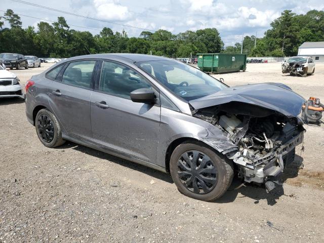 Photo 3 VIN: 1FAHP3F24CL186529 - FORD FOCUS SE 