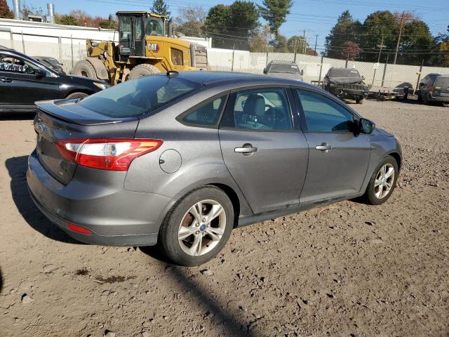 Photo 2 VIN: 1FAHP3F24CL246938 - FORD FOCUS SE 